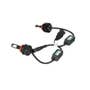 169612 | LED Headlight Conversion Kit | H8 | 169612 | LED Headlight Conversion Kit | H8 |