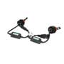 169612 | LED Headlight Conversion Kit | H8 | 169612 | LED Headlight Conversion Kit | H8 |