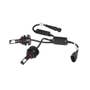169613 | LED Headlight Conversion Kit | H9 | 169613 | LED Headlight Conversion Kit | H9 |