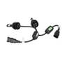 169613 | LED Headlight Conversion Kit | H9 | 169613 | LED Headlight Conversion Kit | H9 |