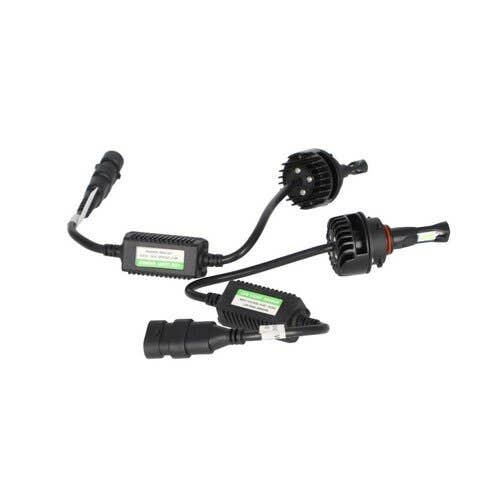 169613 | LED Headlight Conversion Kit | H9 |