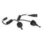 169613 | LED Headlight Conversion Kit | H9 | 169613 | LED Headlight Conversion Kit | H9 |
