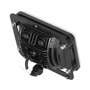 169506 | LED Headlight - Flood/Spot Combo | Ford 5640 6640 7740 7840 8160 8240 8260 8340 8360 8560 | New Holland TM115 TM120 TM125 TM130 TM135 TM150 TM155 TM165 TM175 TM190 TV140 5640 6640 7740 7840 8160 | | 82014128 | 82014129 | 82014129 | 82014128 169506 | LED Headlight - Flood/Spot Combo | Ford 5640 6640 7740 7840 8160 8240 8260 8340 8360 8560 | New Holland TM115 TM120 TM125 TM130 TM135 TM150 TM155 TM165 TM175 TM190 TV140 5640 6640 7740 7840 8160 | | 82014128 | 82014129 | 82014129 | 82014128