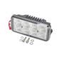 169594 | LED Headlight for Skid Steer | Kubota SVL75 SVL75-2 SVL75-2C SVL75C SVL90 SVL90-2 SVL90-2C SVL90C SVL95-2S SVL95-2SC | | V0511-53510 169594 | LED Headlight for Skid Steer | Kubota SVL75 SVL75-2 SVL75-2C SVL75C SVL90 SVL90-2 SVL90-2C SVL90C SVL95-2S SVL95-2SC | | V0511-53510