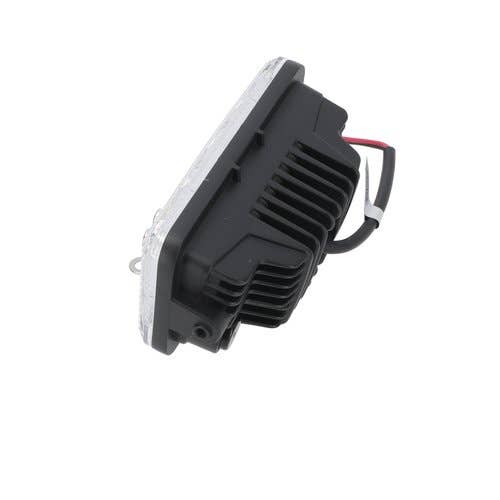 169594 | LED Headlight for Skid Steer | Kubota SVL75 SVL75-2 SVL75-2C SVL75C SVL90 SVL90-2 SVL90-2C SVL90C SVL95-2S SVL95-2SC |  | V0511-53510