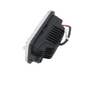 169594 | LED Headlight for Skid Steer | Kubota SVL75 SVL75-2 SVL75-2C SVL75C SVL90 SVL90-2 SVL90-2C SVL90C SVL95-2S SVL95-2SC | | V0511-53510 169594 | LED Headlight for Skid Steer | Kubota SVL75 SVL75-2 SVL75-2C SVL75C SVL90 SVL90-2 SVL90-2C SVL90C SVL95-2S SVL95-2SC | | V0511-53510