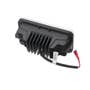 169594 | LED Headlight for Skid Steer | Kubota SVL75 SVL75-2 SVL75-2C SVL75C SVL90 SVL90-2 SVL90-2C SVL90C SVL95-2S SVL95-2SC | | V0511-53510 169594 | LED Headlight for Skid Steer | Kubota SVL75 SVL75-2 SVL75-2C SVL75C SVL90 SVL90-2 SVL90-2C SVL90C SVL95-2S SVL95-2SC | | V0511-53510