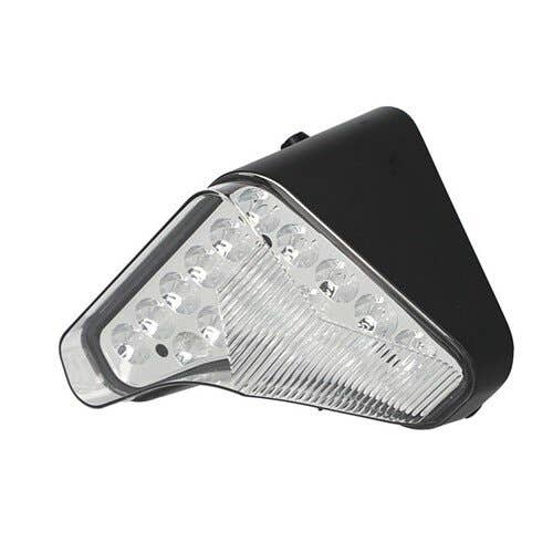 140525 | LED Headlight - Left Hand | Bobcat A770 S450 S510 S530 S550 S570 S590 S595 S630 S650 S740 S750 S770 S850 T450 T550 T590 T595 T630 T650 T740 T750 T770 T870 |  | 7138041 | 7138040