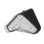 140525 | LED Headlight - Left Hand | Bobcat A770 S450 S510 S530 S550 S570 S590 S595 S630 S650 S740 S750 S770 S850 T450 T550 T590 T595 T630 T650 T740 T750 T770 T870 | | 7138041 | 7138040 140525 | LED Headlight - Left Hand | Bobcat A770 S450 S510 S530 S550 S570 S590 S595 S630 S650 S740 S750 S770 S850 T450 T550 T590 T595 T630 T650 T740 T750 T770 T870 | | 7138041 | 7138040
