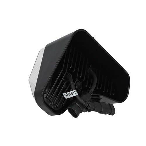 140525 | LED Headlight - Left Hand | Bobcat A770 S450 S510 S530 S550 S570 S590 S595 S630 S650 S740 S750 S770 S850 T450 T550 T590 T595 T630 T650 T740 T750 T770 T870 |  | 7138041 | 7138040