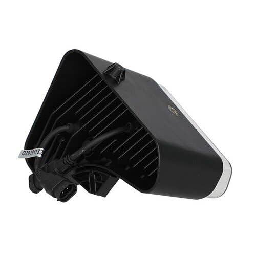 140525 | LED Headlight - Left Hand | Bobcat A770 S450 S510 S530 S550 S570 S590 S595 S630 S650 S740 S750 S770 S850 T450 T550 T590 T595 T630 T650 T740 T750 T770 T870 |  | 7138041 | 7138040
