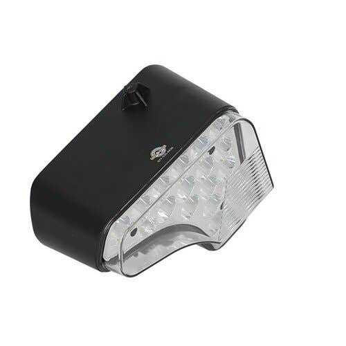 140525 | LED Headlight - Left Hand | Bobcat A770 S450 S510 S530 S550 S570 S590 S595 S630 S650 S740 S750 S770 S850 T450 T550 T590 T595 T630 T650 T740 T750 T770 T870 |  | 7138041 | 7138040