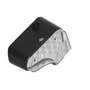 140525 | LED Headlight - Left Hand | Bobcat A770 S450 S510 S530 S550 S570 S590 S595 S630 S650 S740 S750 S770 S850 T450 T550 T590 T595 T630 T650 T740 T750 T770 T870 | | 7138041 | 7138040 140525 | LED Headlight - Left Hand | Bobcat A770 S450 S510 S530 S550 S570 S590 S595 S630 S650 S740 S750 S770 S850 T450 T550 T590 T595 T630 T650 T740 T750 T770 T870 | | 7138041 | 7138040