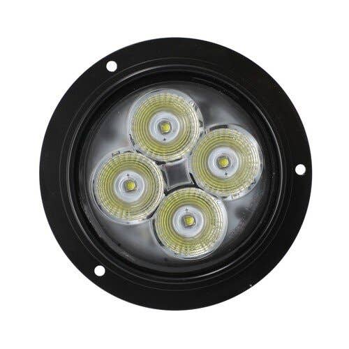 169469 | LED Headlight | Ag-Chem RG1100B | Case IH Puma 185CVT Puma 170 Puma 185 Puma 215 Puma 230 | Challenger MT645C MT665C MT675C MT755C MT765C MT835C MT845C MT845E MT855C MT855E MT865C MT865E |  | 47436469 | 82035642 | 519438D1 | 82035642 | 526701D1