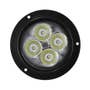 169469 | LED Headlight | Ag-Chem RG1100B | Case IH Puma 185CVT Puma 170 Puma 185 Puma 215 Puma 230 | Challenger MT645C MT665C MT675C MT755C MT765C MT835C MT845C MT845E MT855C MT855E MT865C MT865E | | 47436469 | 82035642 | 519438D1 | 82035642 | 526701D1 169469 | LED Headlight | Ag-Chem RG1100B | Case IH Puma 185CVT Puma 170 Puma 185 Puma 215 Puma 230 | Challenger MT645C MT665C MT675C MT755C MT765C MT835C MT845C MT845E MT855C MT855E MT865C MT865E | | 47436469 | 82035642 | 519438D1 | 82035642 | 526701D1