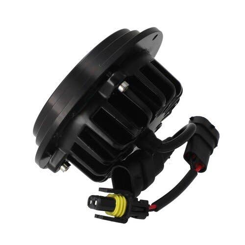 169469 | LED Headlight | Ag-Chem RG1100B | Case IH Puma 185CVT Puma 170 Puma 185 Puma 215 Puma 230 | Challenger MT645C MT665C MT675C MT755C MT765C MT835C MT845C MT845E MT855C MT855E MT865C MT865E |  | 47436469 | 82035642 | 519438D1 | 82035642 | 526701D1