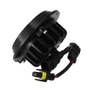 169469 | LED Headlight | Ag-Chem RG1100B | Case IH Puma 185CVT Puma 170 Puma 185 Puma 215 Puma 230 | Challenger MT645C MT665C MT675C MT755C MT765C MT835C MT845C MT845E MT855C MT855E MT865C MT865E | | 47436469 | 82035642 | 519438D1 | 82035642 | 526701D1 169469 | LED Headlight | Ag-Chem RG1100B | Case IH Puma 185CVT Puma 170 Puma 185 Puma 215 Puma 230 | Challenger MT645C MT665C MT675C MT755C MT765C MT835C MT845C MT845E MT855C MT855E MT865C MT865E | | 47436469 | 82035642 | 519438D1 | 82035642 | 526701D1
