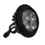 169469 | LED Headlight | Ag-Chem RG1100B | Case IH Puma 185CVT Puma 170 Puma 185 Puma 215 Puma 230 | Challenger MT645C MT665C MT675C MT755C MT765C MT835C MT845C MT845E MT855C MT855E MT865C MT865E | | 47436469 | 82035642 | 519438D1 | 82035642 | 526701D1 169469 | LED Headlight | Ag-Chem RG1100B | Case IH Puma 185CVT Puma 170 Puma 185 Puma 215 Puma 230 | Challenger MT645C MT665C MT675C MT755C MT765C MT835C MT845C MT845E MT855C MT855E MT865C MT865E | | 47436469 | 82035642 | 519438D1 | 82035642 | 526701D1