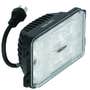 169588 | LED Headlight | John Deere 1025R 1026R 2025R 2027R 2032R 2038R 2320 2520 2720 3025E 3032E 3033R 3036E 3038E 3038R 3045R 3320 3520 3720 4044R 4049M 4049R 4052R 4066M 4066R 4320 4520 4720 5045E 5055E 5065E 5075E 5075M 5085E 5085M | | LVA14946 169588 | LED Headlight | John Deere 1025R 1026R 2025R 2027R 2032R 2038R 2320 2520 2720 3025E 3032E 3033R 3036E 3038E 3038R 3045R 3320 3520 3720 4044R 4049M 4049R 4052R 4066M 4066R 4320 4520 4720 5045E 5055E 5065E 5075E 5075M 5085E 5085M | | LVA14946