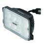 169588 | LED Headlight | John Deere 1025R 1026R 2025R 2027R 2032R 2038R 2320 2520 2720 3025E 3032E 3033R 3036E 3038E 3038R 3045R 3320 3520 3720 4044R 4049M 4049R 4052R 4066M 4066R 4320 4520 4720 5045E 5055E 5065E 5075E 5075M 5085E 5085M | | LVA14946 169588 | LED Headlight | John Deere 1025R 1026R 2025R 2027R 2032R 2038R 2320 2520 2720 3025E 3032E 3033R 3036E 3038E 3038R 3045R 3320 3520 3720 4044R 4049M 4049R 4052R 4066M 4066R 4320 4520 4720 5045E 5055E 5065E 5075E 5075M 5085E 5085M | | LVA14946