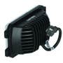 169588 | LED Headlight | John Deere 1025R 1026R 2025R 2027R 2032R 2038R 2320 2520 2720 3025E 3032E 3033R 3036E 3038E 3038R 3045R 3320 3520 3720 4044R 4049M 4049R 4052R 4066M 4066R 4320 4520 4720 5045E 5055E 5065E 5075E 5075M 5085E 5085M | | LVA14946 169588 | LED Headlight | John Deere 1025R 1026R 2025R 2027R 2032R 2038R 2320 2520 2720 3025E 3032E 3033R 3036E 3038E 3038R 3045R 3320 3520 3720 4044R 4049M 4049R 4052R 4066M 4066R 4320 4520 4720 5045E 5055E 5065E 5075E 5075M 5085E 5085M | | LVA14946