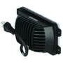 169588 | LED Headlight | John Deere 1025R 1026R 2025R 2027R 2032R 2038R 2320 2520 2720 3025E 3032E 3033R 3036E 3038E 3038R 3045R 3320 3520 3720 4044R 4049M 4049R 4052R 4066M 4066R 4320 4520 4720 5045E 5055E 5065E 5075E 5075M 5085E 5085M | | LVA14946 169588 | LED Headlight | John Deere 1025R 1026R 2025R 2027R 2032R 2038R 2320 2520 2720 3025E 3032E 3033R 3036E 3038E 3038R 3045R 3320 3520 3720 4044R 4049M 4049R 4052R 4066M 4066R 4320 4520 4720 5045E 5055E 5065E 5075E 5075M 5085E 5085M | | LVA14946