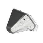 140526 | LED Headlight - Right Hand | Bobcat A770 S450 S510 S530 S550 S570 S590 S595 S630 S650 S740 S750 S770 S850 T450 T550 T590 T595 T630 T650 T740 T750 T770 T870 | | 7138040 | 7138041