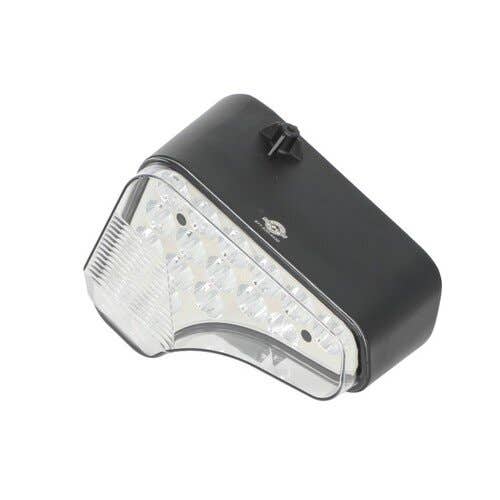 140526 | LED Headlight - Right Hand | Bobcat A770 S450 S510 S530 S550 S570 S590 S595 S630 S650 S740 S750 S770 S850 T450 T550 T590 T595 T630 T650 T740 T750 T770 T870 |  | 7138040 | 7138041