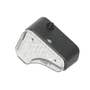 140526 | LED Headlight - Right Hand | Bobcat A770 S450 S510 S530 S550 S570 S590 S595 S630 S650 S740 S750 S770 S850 T450 T550 T590 T595 T630 T650 T740 T750 T770 T870 | | 7138040 | 7138041 140526 | LED Headlight - Right Hand | Bobcat A770 S450 S510 S530 S550 S570 S590 S595 S630 S650 S740 S750 S770 S850 T450 T550 T590 T595 T630 T650 T740 T750 T770 T870 | | 7138040 | 7138041