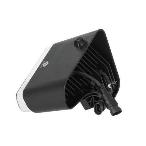 140526 | LED Headlight - Right Hand | Bobcat A770 S450 S510 S530 S550 S570 S590 S595 S630 S650 S740 S750 S770 S850 T450 T550 T590 T595 T630 T650 T740 T750 T770 T870 |  | 7138040 | 7138041