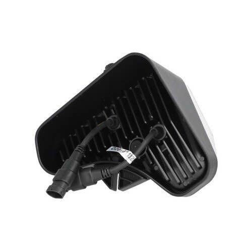 140526 | LED Headlight - Right Hand | Bobcat A770 S450 S510 S530 S550 S570 S590 S595 S630 S650 S740 S750 S770 S850 T450 T550 T590 T595 T630 T650 T740 T750 T770 T870 |  | 7138040 | 7138041