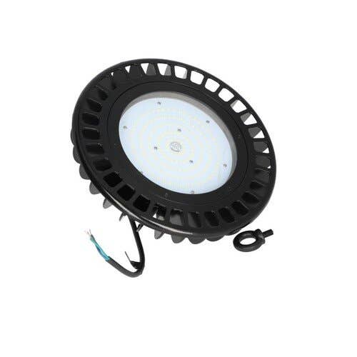 LED High Bay Light LED High Bay Light