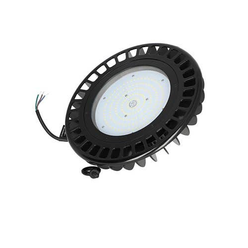 169569 | LED High Bay Light |