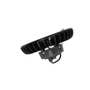 169569 | LED High Bay Light | 169569 | LED High Bay Light |