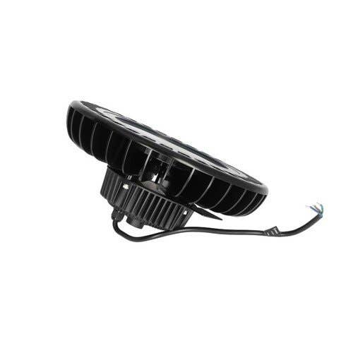 169569 | LED High Bay Light |