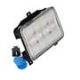 169525 | LED High/Low Beam - Flood/Spot Combo | Ford 8670 8770 8870 8970 | New Holland 8670 8770 8870 8970 | 169525 | LED High/Low Beam - Flood/Spot Combo | Ford 8670 8770 8870 8970 | New Holland 8670 8770 8870 8970 |
