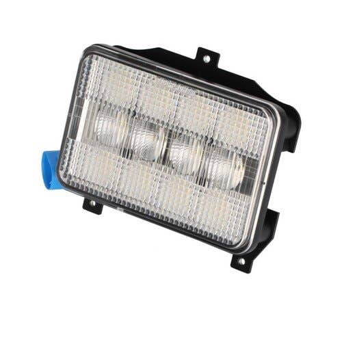 169525 | LED High/Low Beam | Ford 8670 8770 8870 8970 | New Holland 8670 8770 8870 8970 |