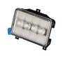 169525 | LED High/Low Beam | Ford 8670 8770 8870 8970 | New Holland 8670 8770 8870 8970 | 169525 | LED High/Low Beam | Ford 8670 8770 8870 8970 | New Holland 8670 8770 8870 8970 |