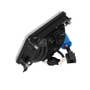 169525 | LED High/Low Beam | Ford 8670 8770 8870 8970 | New Holland 8670 8770 8870 8970 | 169525 | LED High/Low Beam | Ford 8670 8770 8870 8970 | New Holland 8670 8770 8870 8970 |