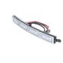 169458 | LED Hood Conversion Kit - Flood | John Deere 4640 8430 8440 8450 8630 8640 8650 | 169458 | LED Hood Conversion Kit - Flood | John Deere 4640 8430 8440 8450 8630 8640 8650 |