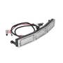 169433 | LED Hood Conversion Kit | John Deere 2355 2555 2750 2755 | 169433 | LED Hood Conversion Kit | John Deere 2355 2555 2750 2755 |