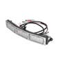 169433 | LED Hood Conversion Kit | John Deere 2355 2555 2750 2755 | 169433 | LED Hood Conversion Kit | John Deere 2355 2555 2750 2755 |