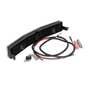 169433 | LED Hood Conversion Kit | John Deere 2355 2555 2750 2755 | 169433 | LED Hood Conversion Kit | John Deere 2355 2555 2750 2755 |