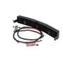 169433 | LED Hood Conversion Kit | John Deere 2355 2555 2750 2755 | 169433 | LED Hood Conversion Kit | John Deere 2355 2555 2750 2755 |