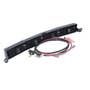 169458 | LED Hood Conversion Kit | John Deere 4640 8430 8440 8450 8630 8640 8650 | 169458 | LED Hood Conversion Kit | John Deere 4640 8430 8440 8450 8630 8640 8650 |