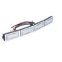169458 | LED Hood Conversion Kit | John Deere 4640 8430 8440 8450 8630 8640 8650 | 169458 | LED Hood Conversion Kit | John Deere 4640 8430 8440 8450 8630 8640 8650 |