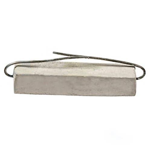 168066 | LED In-line Resistor |