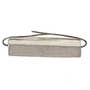 168066 | LED In-line Resistor | 168066 | LED In-line Resistor |