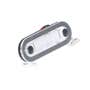 154518 | LED Interior Lamp- Hella | 12V | John Deere SE6020 SE6120 6020 6100 6105M 6115M 6120 6125M 6130M 6210 6220 6320 6420 6520 6620 6820 6920 7430 7530 | 154518 | LED Interior Lamp- Hella | 12V | John Deere SE6020 SE6120 6020 6100 6105M 6115M 6120 6125M 6130M 6210 6220 6320 6420 6520 6620 6820 6920 7430 7530 |