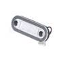 154518 | LED Interior Lamp- Hella | 12V | John Deere SE6020 SE6120 6020 6100 6105M 6115M 6120 6125M 6130M 6210 6220 6320 6420 6520 6620 6820 6920 7430 7530 | 154518 | LED Interior Lamp- Hella | 12V | John Deere SE6020 SE6120 6020 6100 6105M 6115M 6120 6125M 6130M 6210 6220 6320 6420 6520 6620 6820 6920 7430 7530 |